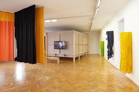 VOT KEN YOU MACH? – Ein Besuch im Kunsthaus Dresden