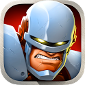 Mutants: Genetic Gladiators – Sehr schöne Mischung aus RPG, rundenbasiertem Kampf und Aufbausimulation