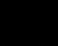 wallpaper-1689754