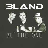 3Land - Be The One
