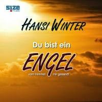 Hansi Winter - Du Bist Ein Engel