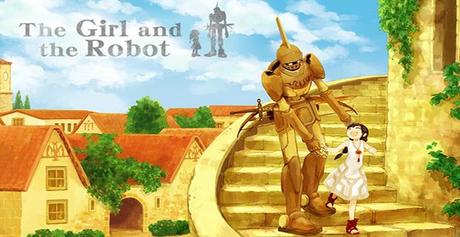 the_girl_and_the_robot