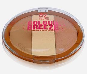 Nägel im angesagten Neon-Look - mit der neuen Limited Edition von RdeL Young! Nägel im angesagten Neon-Look - mit der neuen Limited Edition von RdeL Young!