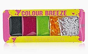 Nägel im angesagten Neon-Look - mit der neuen Limited Edition von RdeL Young! Nägel im angesagten Neon-Look - mit der neuen Limited Edition von RdeL Young!