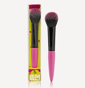 Nägel im angesagten Neon-Look - mit der neuen Limited Edition von RdeL Young! Nägel im angesagten Neon-Look - mit der neuen Limited Edition von RdeL Young!