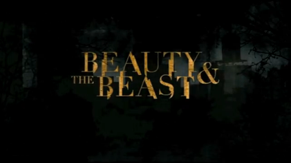 [TV-Series] Beauty & the Beast