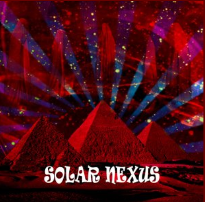 solar nexus