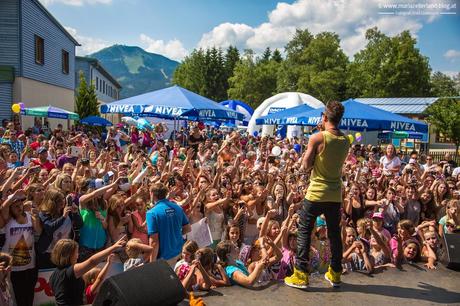 Nivea-Familienfest-Mariazell-IMG_7489