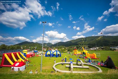 Nivea-Familienfest-Mariazell-IMG_7391_