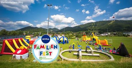 Nivea-Familienfest-Mariazell-IMG_7391