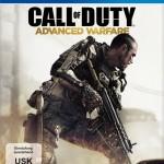 Call-of-Duty-Advenced-Warfare-Packshot