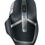Logitech_G602 Wireless Gaming Mouse_4_klein