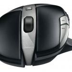 Logitech_G602 Wireless Gaming Mouse_3_klein