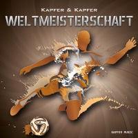 Kapfer & Kapfer - Weltmeisterschaft