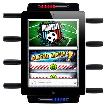 Classic-Match-Foosball-Bluetooth-Game-Table-iPad 3-iPad 4-iPad-Air-29042014-4