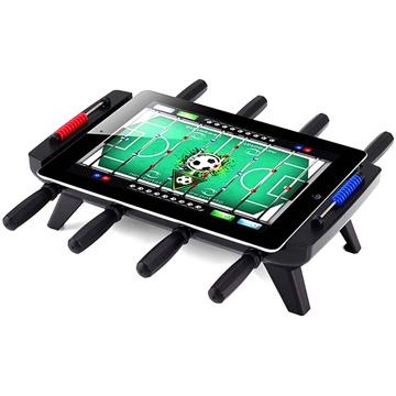 Classic-Match-Foosball-Bluetooth-Game-Table-iPad 3-iPad 4-iPad-Air-29042014-1