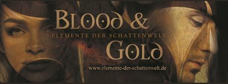 blood & gold_banner