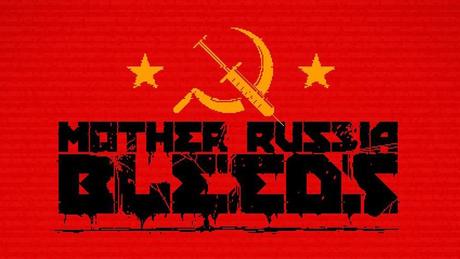 Mother-Russia-Bleeds-©-2014-The-Cartel-(7)