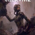 valkyrie_comic__cover_mock
