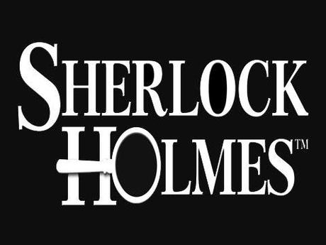 Sherlock Holmes – Bald auch auf den Konsolen