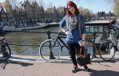 rassambla_outfit_amsterdam_04