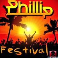 Phillip - Festival