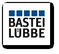 Bastei Lübbe Logo