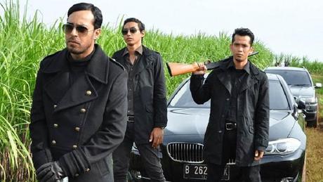 The-Raid-2-Berandal-©-2014-Sony-Pictures-(1)
