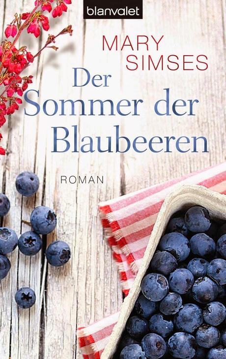http://www.randomhouse.de/Taschenbuch/Der-Sommer-der-Blaubeeren-Roman/Mary-Simses/e419360.rhd