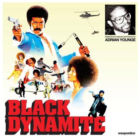 adrian younge black dynamite
