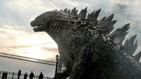 Godzilla-©-2014-Warner-Bros.(7)