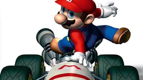 Mario-Kart-DS-©-2005-Nintendo