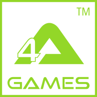 4A_Games_Logo