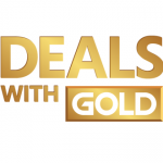Deals_with_Gold