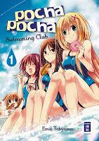 http://4.bp.blogspot.com/-31IXUu_otQY/U1eybt4uZVI/AAAAAAAAH6E/_PEe6q2TGm4/s1600/Swimming+Club+01.jpg