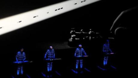 Kraftwerk-im-Burgtheater-©-2014-Patrick-Steiner,-pressplay-(12)