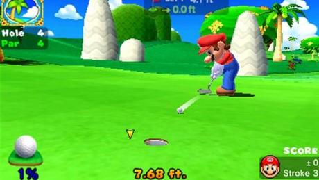 Mario-Golf-World-Tour-©-2014-Nintendo-(8)