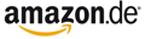 http://audiovision.de/assets/images/News/2010/12/amazon_logo_klein.png