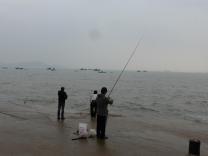 Qingdao at its best