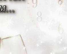 wallpaper-1689754