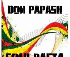 wallpaper-1689754