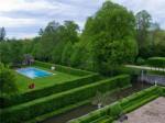 Catherine Deneuve verkauft Luxusschloss Chateau de Primard
