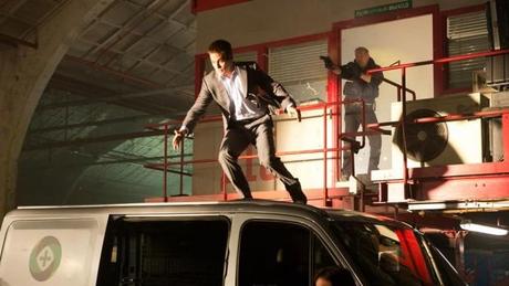 Jack-Ryan-Shadow-Recruit-©-2013-Paramount-Pictures-Universal-Pictures(9)