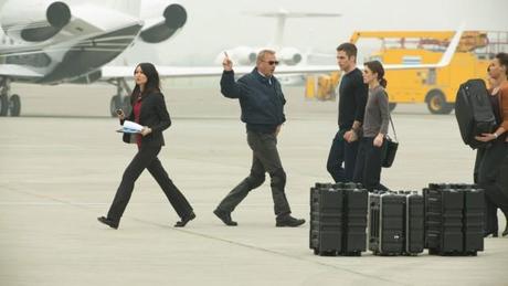 Jack-Ryan-Shadow-Recruit-©-2013-Paramount-Pictures,-Universal-Pictures(6)