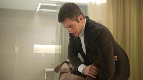 Jack-Ryan-Shadow-Recruit-©-2013-Paramount-Pictures,-Universal-Pictures(1)