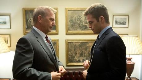 Jack-Ryan-Shadow-Recruit-©-2013-Paramount-Pictures,-Universal-Pictures(7)