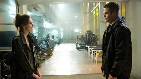 Jack-Ryan-Shadow-Recruit-©-2013-Paramount-Pictures,-Universal-Pictures(4)