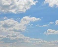 wallpaper-1689754