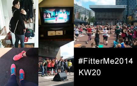 140520_fitterme2014_kw20