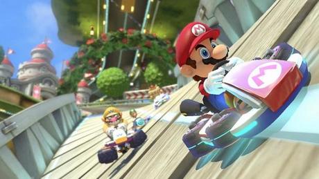 Mario-Kart-8-©-2014-Nintendo,-Red-Pineapple-Media(1)